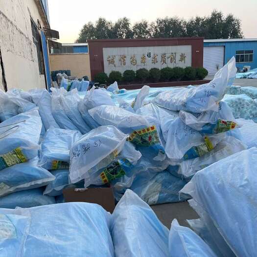 青州市农膜