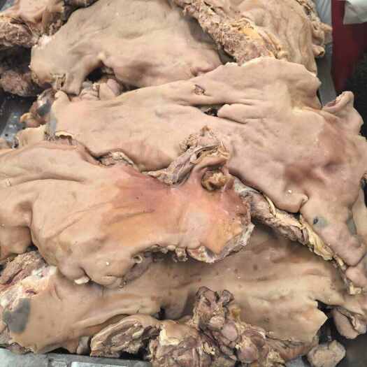 济南蒙古国精修白皮熟羊肉