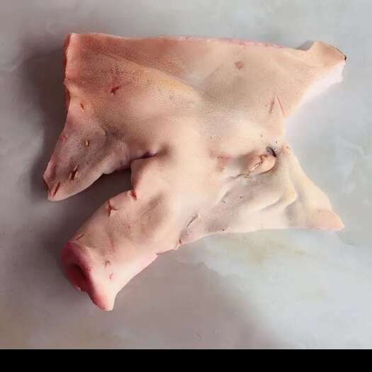 广州猪嘴