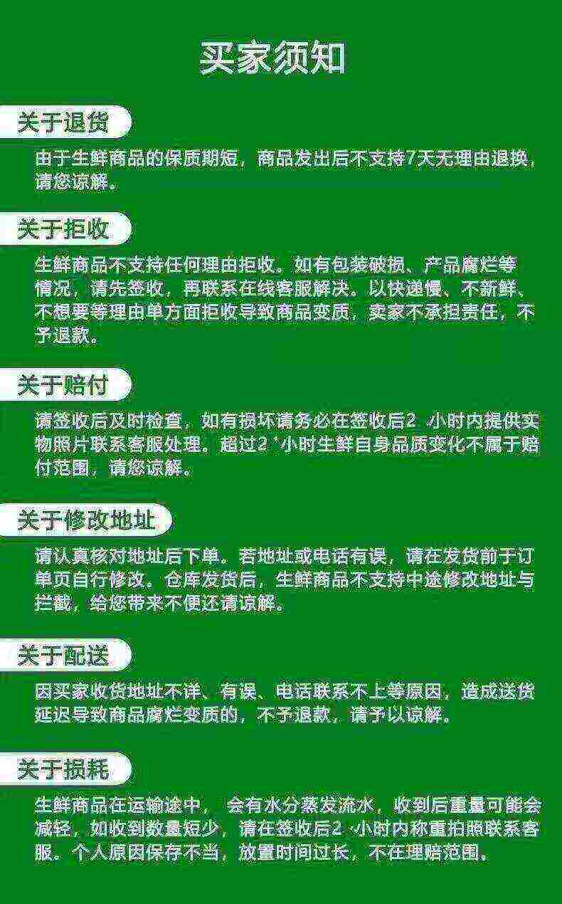 新鲜鸭边腿批发冷冻鸭边腿鸭肉老鸭子酱卤炸鸭腿生鸭子腿火锅食材