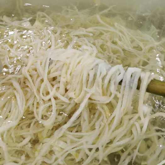 成都毛肚底板丝 白底板丝，冒菜 自助火锅 麻辣烫 中餐可用