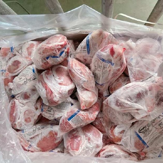 牛牛牛宝，山东阳信优质牛副产品牛宝干货批发预包装可溯源