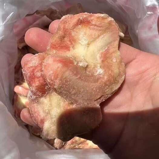 滨州公鸡胗