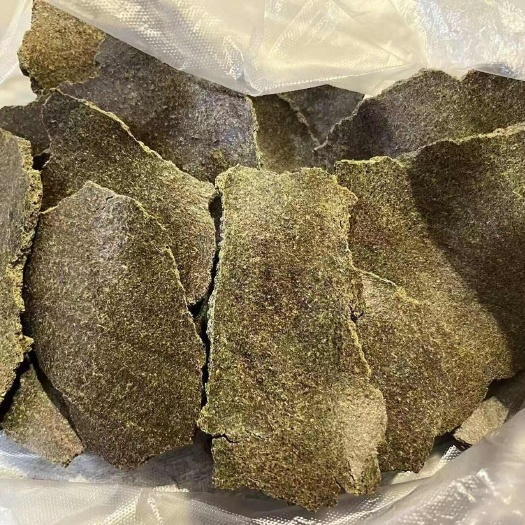 郓城县菜籽饼