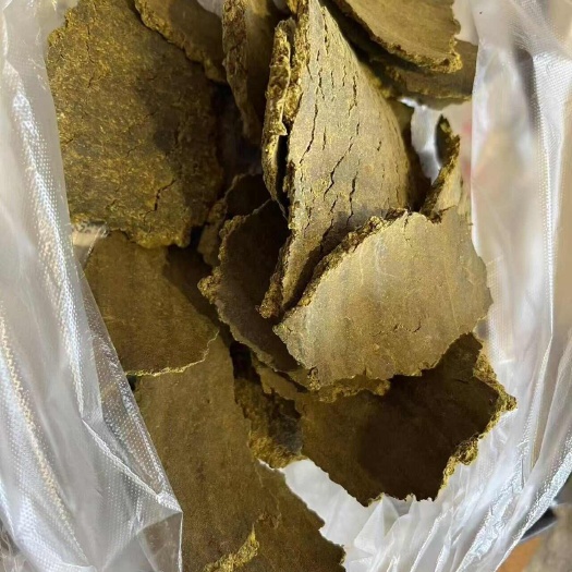 郓城县棉籽饼改善土壤结构肥效长 大蒜  蔬菜，水果，药材