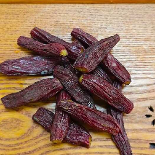 迁西县蜜薯仔