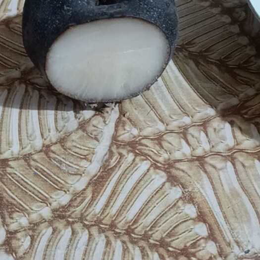 黑山县冻梨