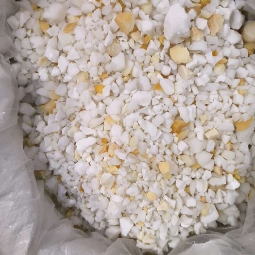 天竺黄 中药材批发零售，质量保证欢迎咨询选购各种中药材……