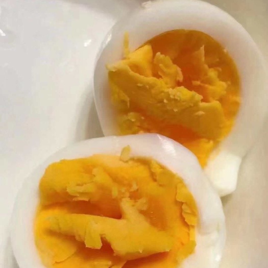成都土鸡蛋