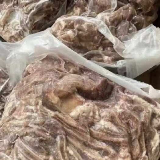 江阴市内蒙古草原羊肉（八成熟）
