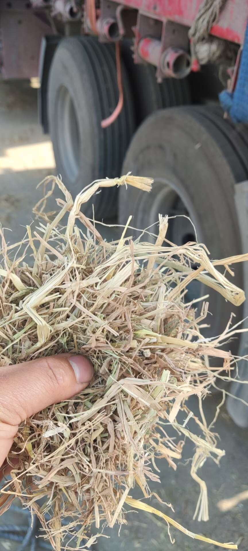 优质柔丝小套袋