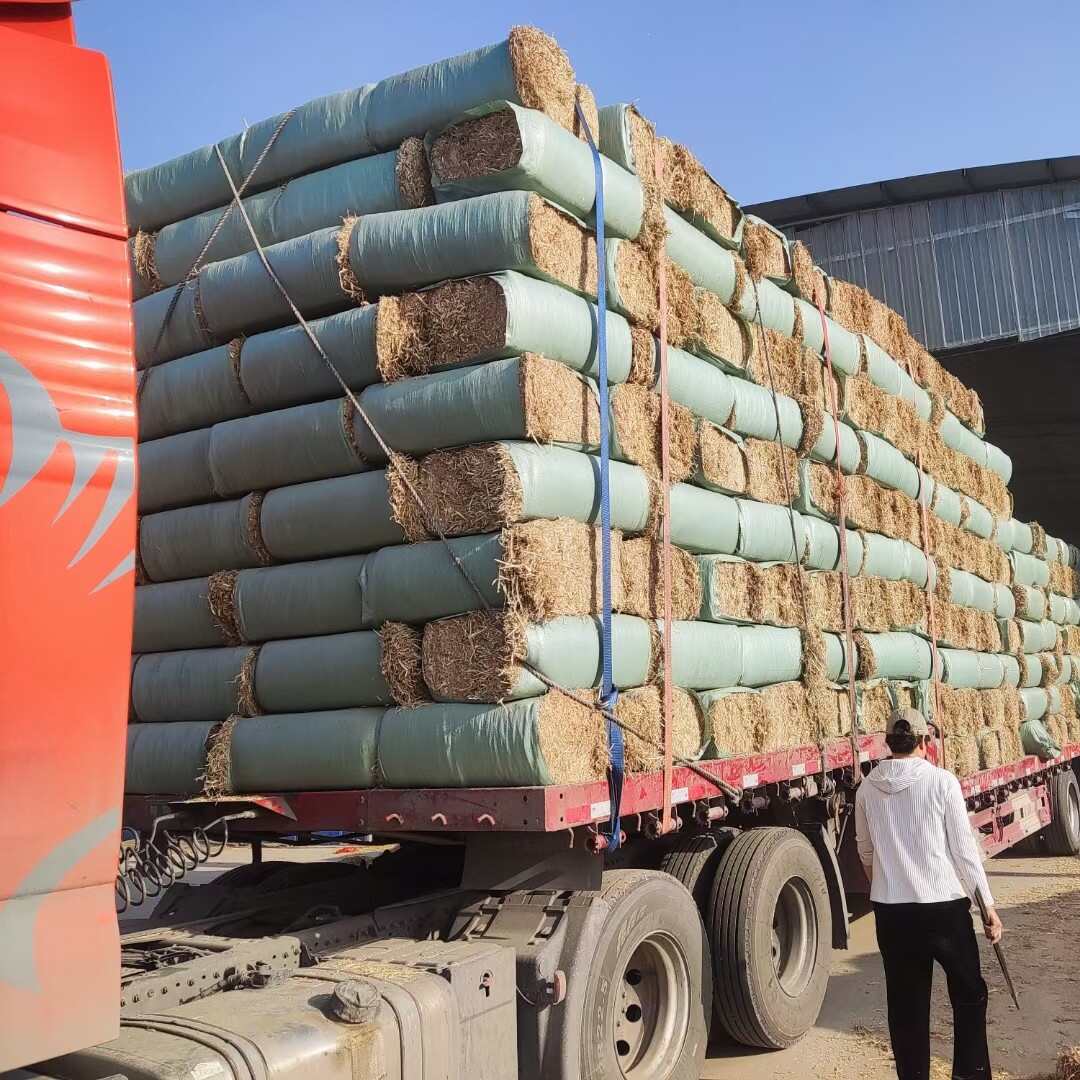 优质柔丝小套袋