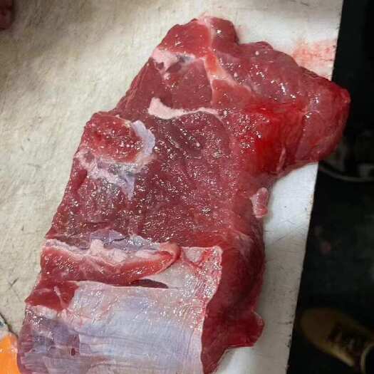 阳信县牛腩