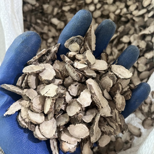 宜春【精品】石菖蒲中草药中药材石菖蒲石菖蒲干石菖蒲根九节菖蒲