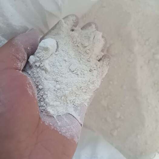 商水县河南优质红薯淀粉 非转基因 健康绿色 可溯源