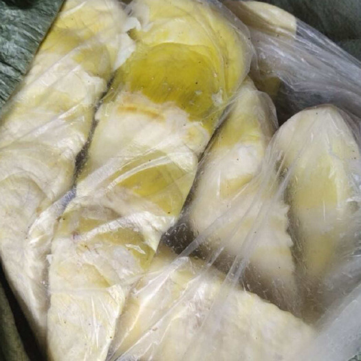 英德市麻竹笋笋尖笋尾