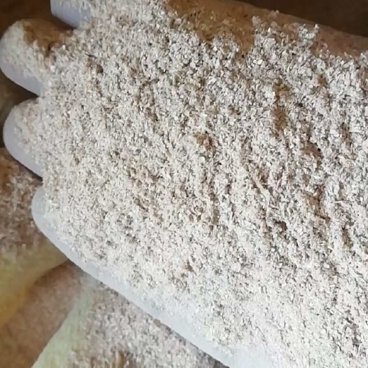 南阳统糠价格优惠