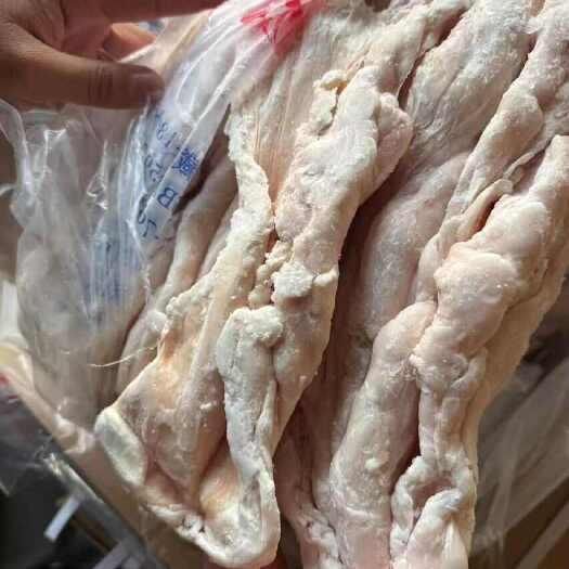 临沂顺发板油