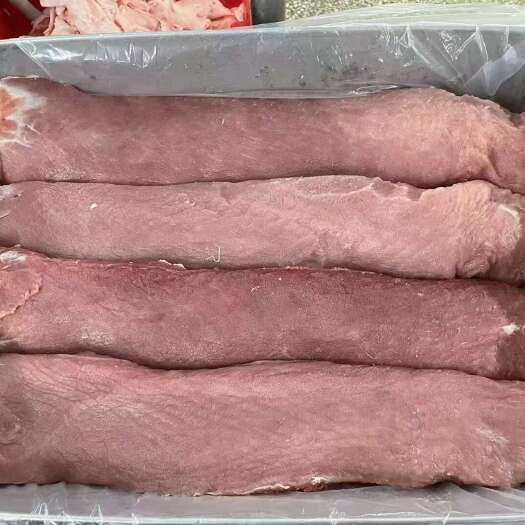 临沂母猪去筋膜三号