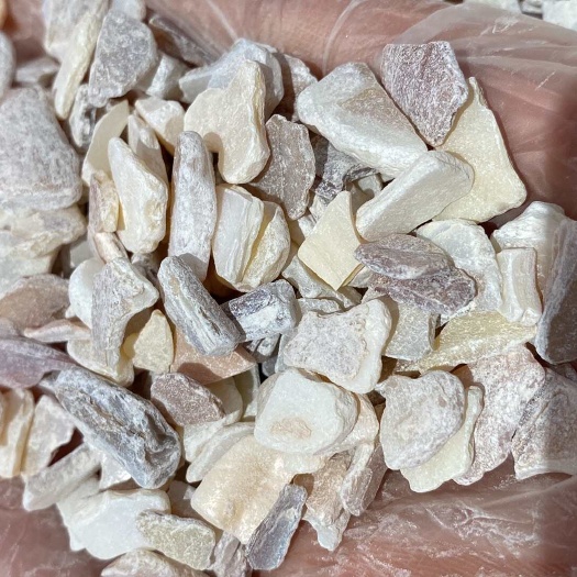 去皮 珍珠母中药材正品珍珠母 珍珠母粉 真珠母 明珠母 蚌壳