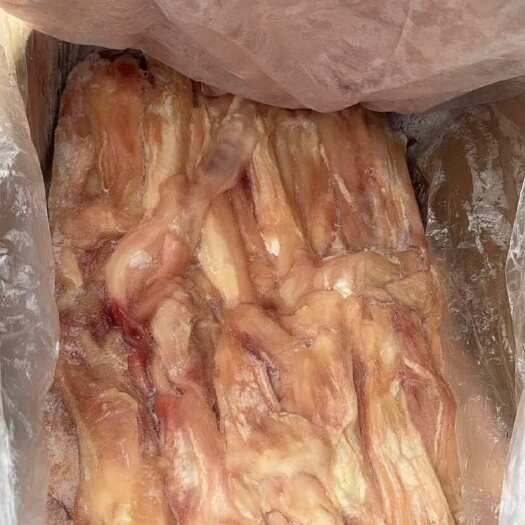 巴西788厂牛筋