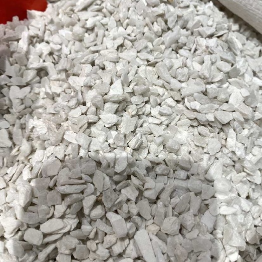 正品滑石中药材滑石粉 假一赔十
