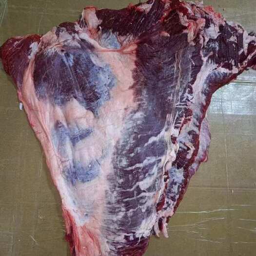 科左中旗现宰牛肉. 分割牛肉、四分体、精修去油去膜都可以