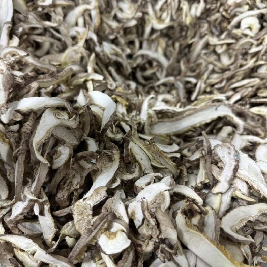 泌阳县包邮香菇切片香菇条2025新货干香菇菌汤包