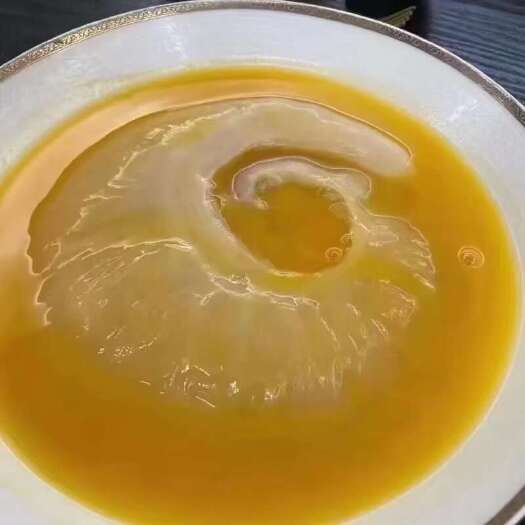 南安市金汤鱼翅