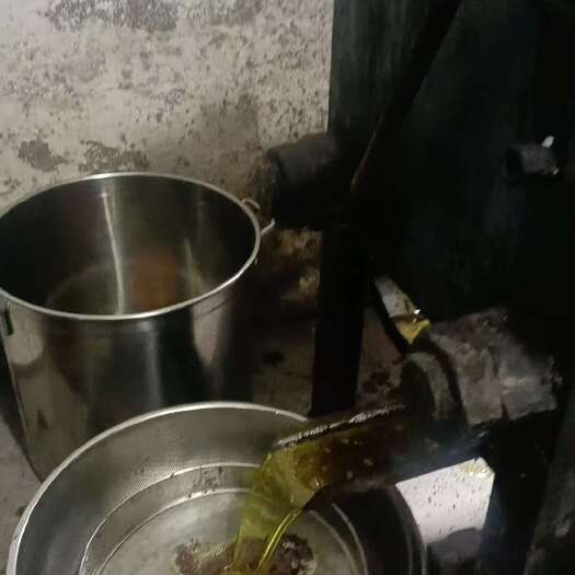 会昌县山茶油