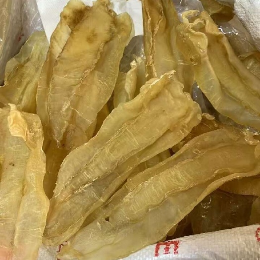 广州11-12头北海公 精选老货 苏里兰 肉厚，不腥，孕妇