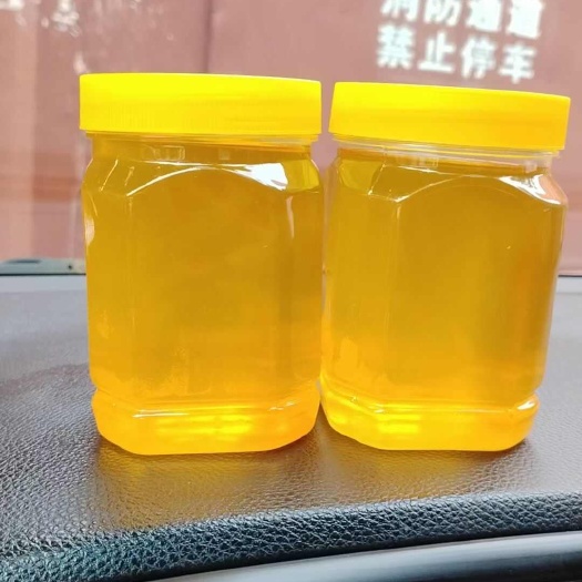 湘阴县益母草纯蜂蜜，假一赔十，自产自销，诚信经营
