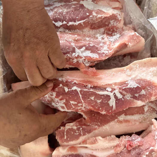 临沂小二号肉