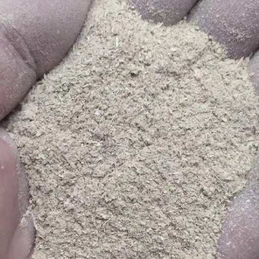 监利市湖北统糠 价格便宜，量大优惠！