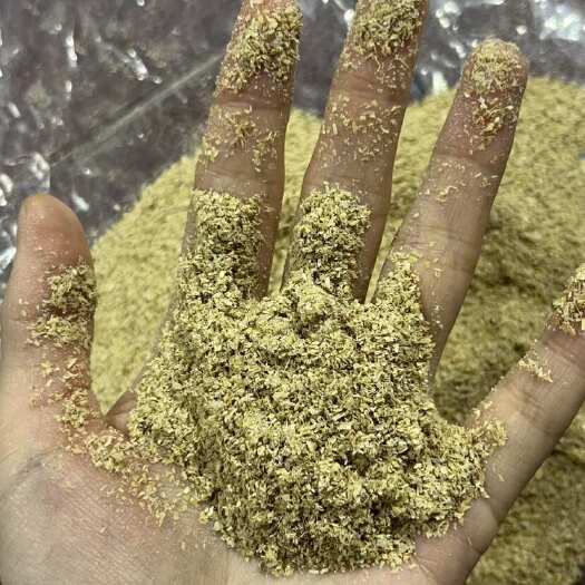 钟祥市湖北除尘糠 很干净 量大优惠