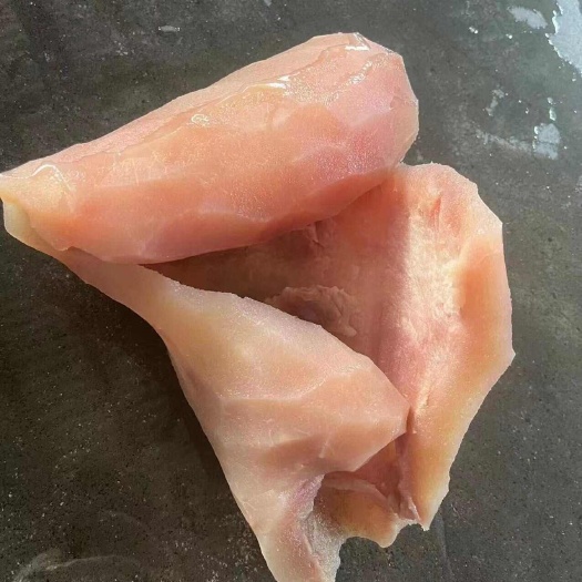 宁陵县刀削牛头皮
