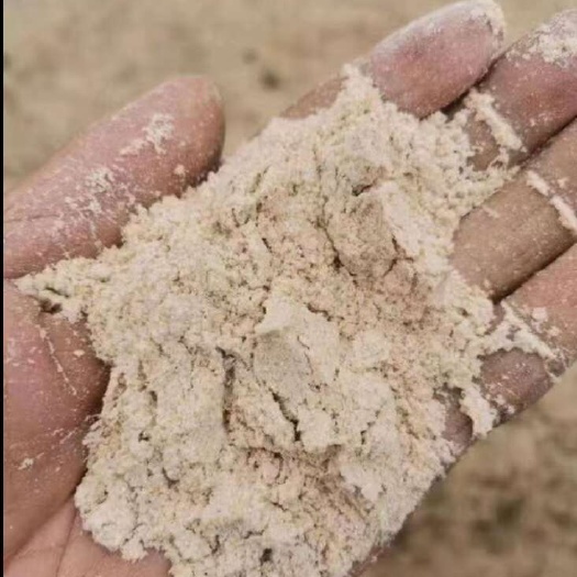 荆门湖北油糠多动物适用饲料鸡鸭鹅猪牛羊鱼虾通用营养全面