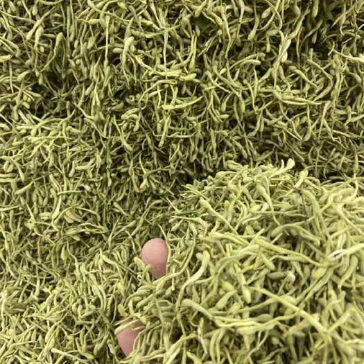 亳州【批发联系商家】金银花 优选青花 金银花茶 包邮