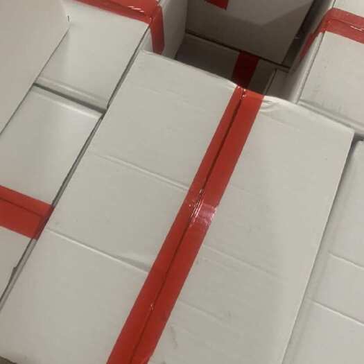 泽普县新疆喀什泽普优质西梅干 保质期12-18个月 新鲜美味