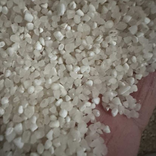 沭阳县大量出售各种碎米 包装吨袋均可 可开发票
