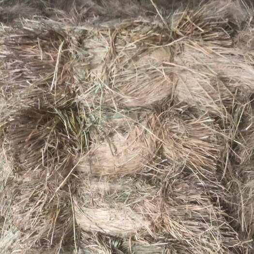 沈阳长度70稻草