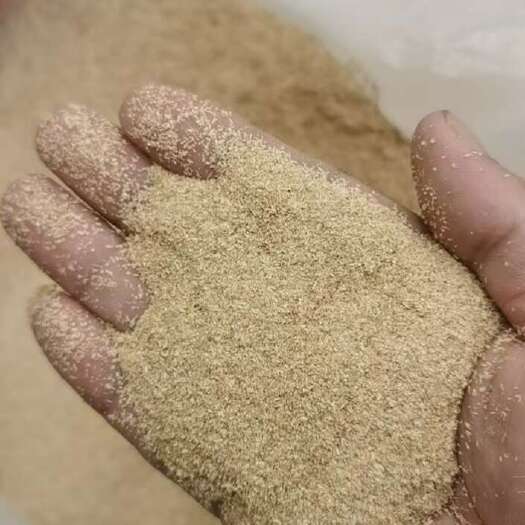 襄樊多适用对象筛糠饲料鸡鸭鹅猪牛羊马通用