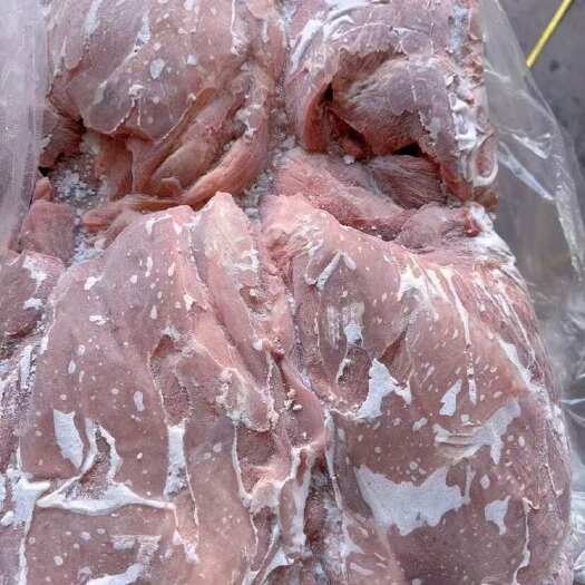 菏泽二号肉