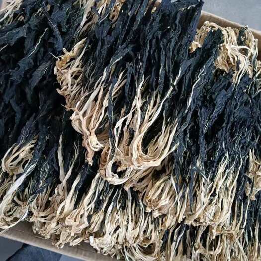 英德市白菜干只做精品货白菜头黑叶子不起霜