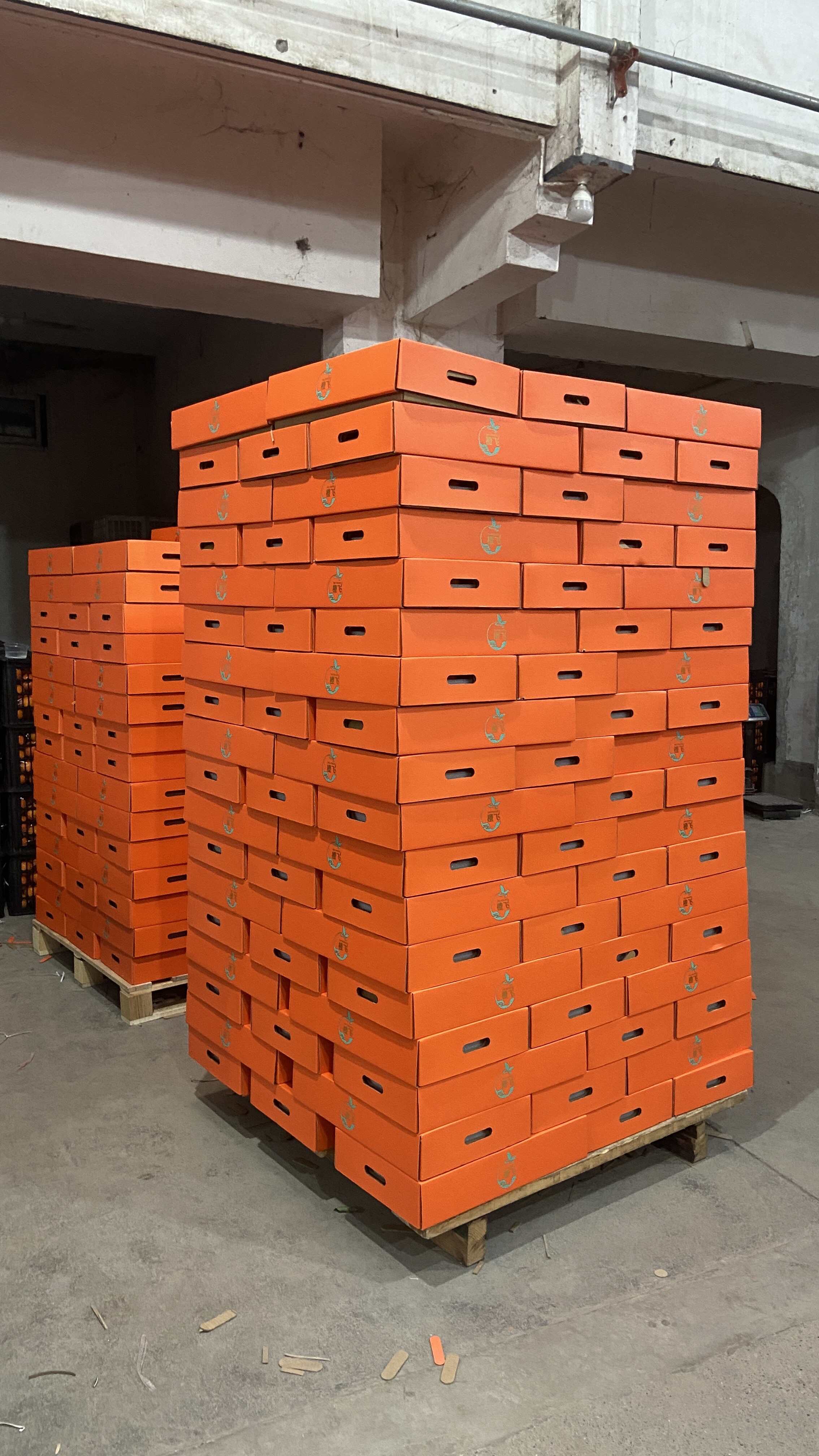 【秭归九月红橙】礼品必选包装精细秋冬佼佼者果肉软嫩多汁包邮