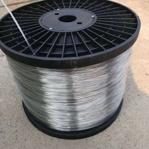 泊头市大棚塑钢线，耐高温，耐腐蚀，不生锈，经久耐用