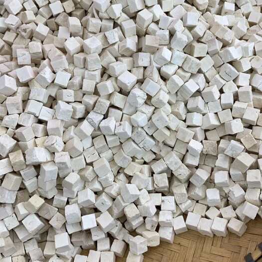 宜春2024当季茯苓干货茯苓芡实一等品无硫现发煮粥泡