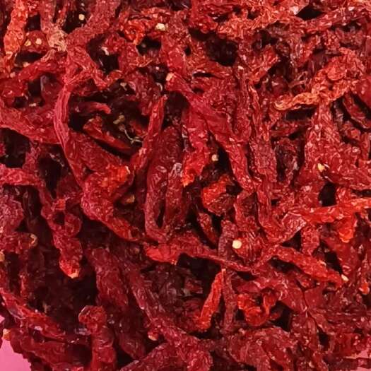 贵阳老贵阳烤肉辣椒批发