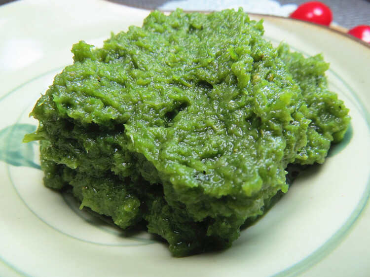 韭菜花酱商用现做现发，质量保证。