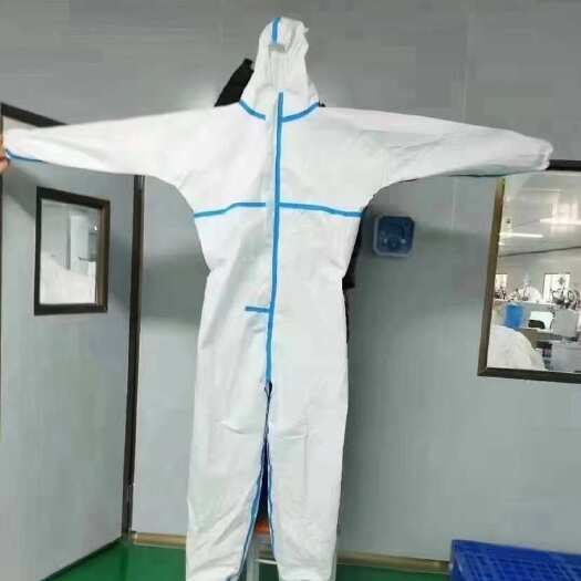 义乌市防护服，防护衣，防雨衣，各类防护用品